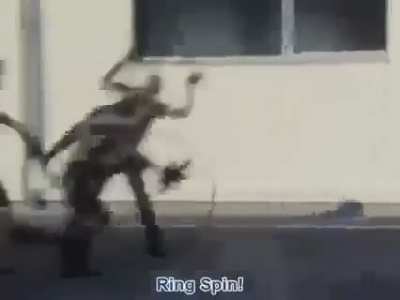 Blursed_weapon