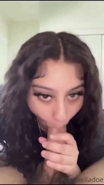 AnnaBelladoe $10✅✅