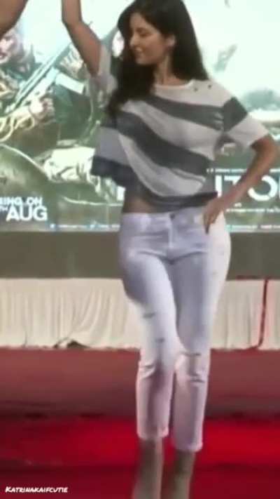 Katrina Kaif