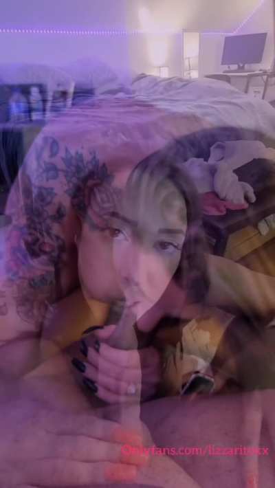 Hubby likes story time. So.. I figured the right thing to do was give him a visual aid from my extra<wbr>curri<wbr>cular activities 😈. Full vid is on my OF, no pay walls. When you subscribe, you get access to it all 😘❤