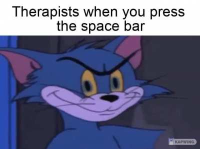 title