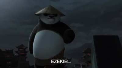 Bruh