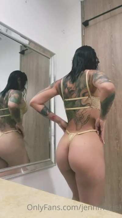 ♥️