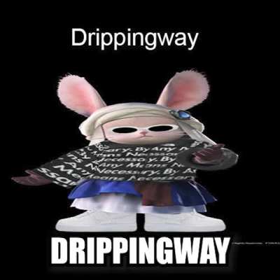 idk