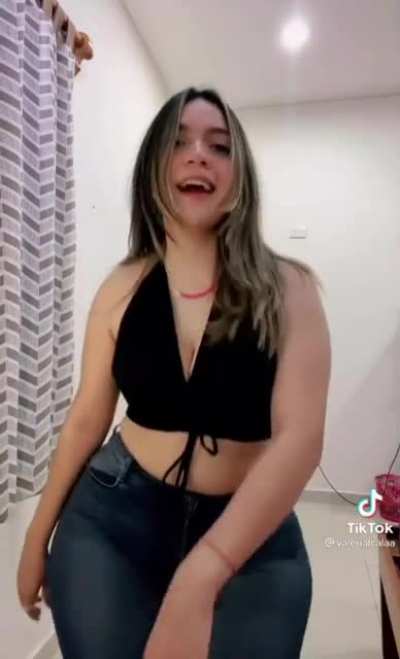 Huge