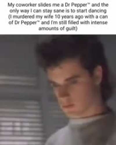 Doctor pep