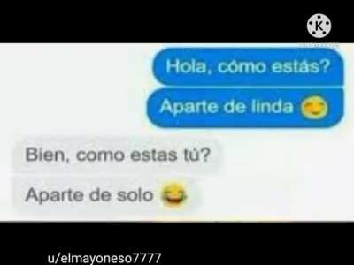 Feliz día de los solados caidos :,v