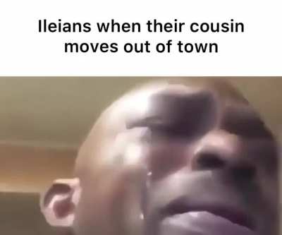 Ελλάδα.wav