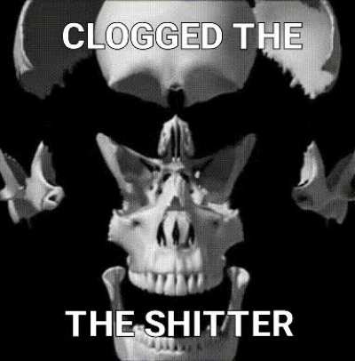 Rule