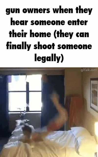 America moment