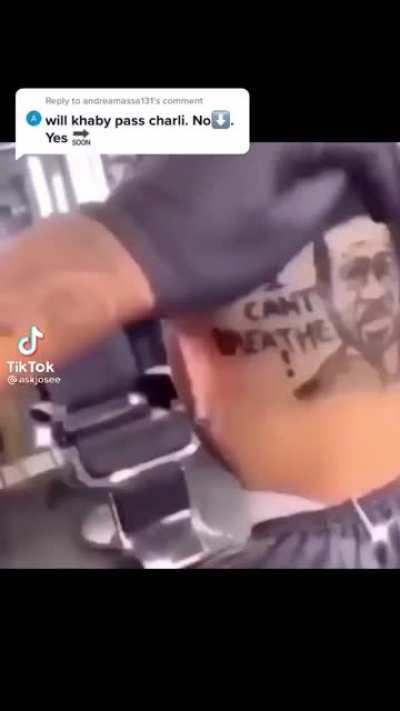 Best fade