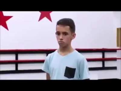 bruh