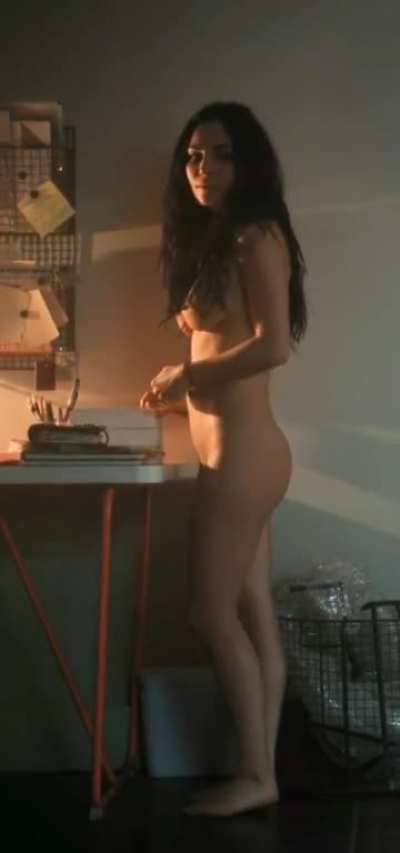 Martha Higareda