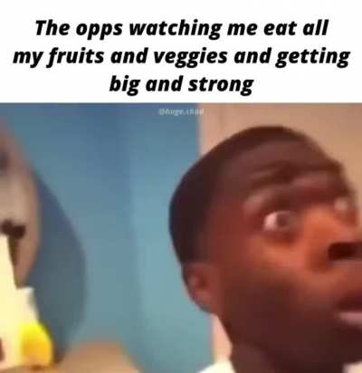 💪💪💪