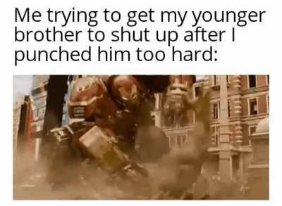 Shut Up Shut Up Shut Up Shut Up Shut Up Shut Up