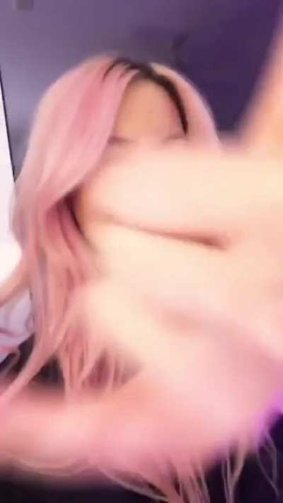 Jodi ❤️