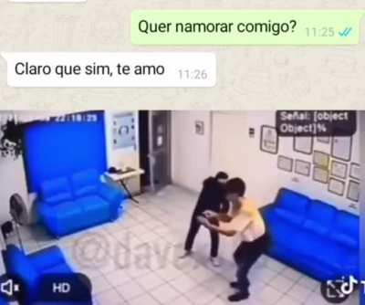 👊🏽😎