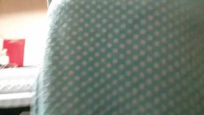 Today, not the best shot turned out ((