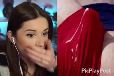 Oops 💦