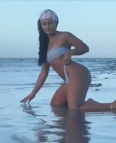 BTS