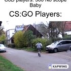 This kid pushes like a fucking idiot dude...