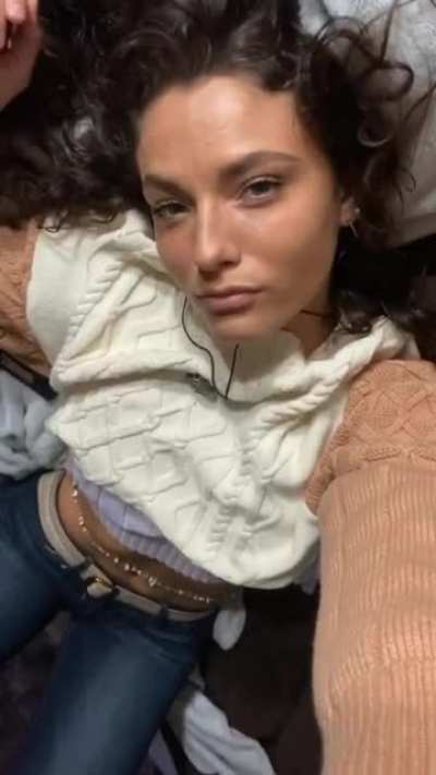 tongue