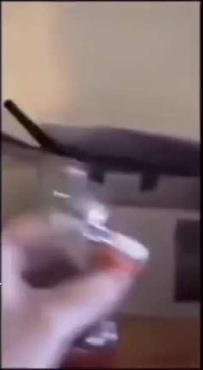 ah