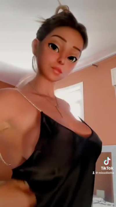 @missdiletta