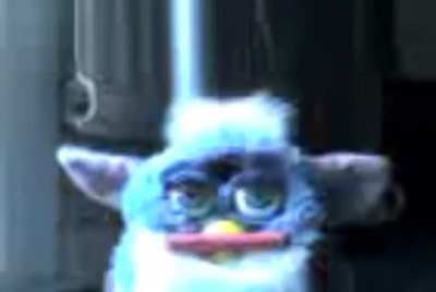 Yes