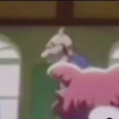 onistinky