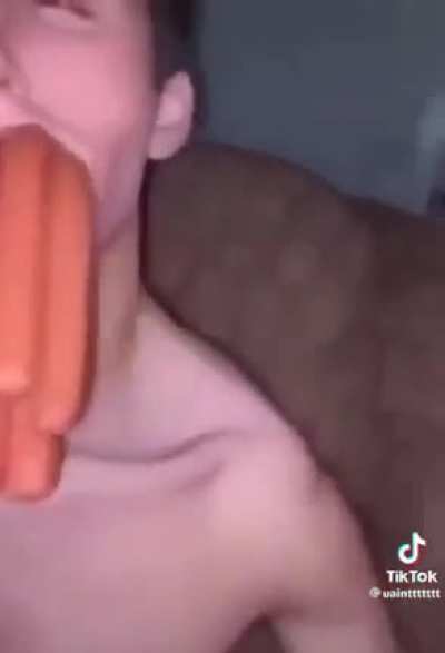 Rule sausage