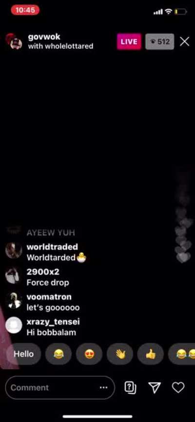 FULL SNIPPET