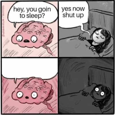 Tinnitus warning
