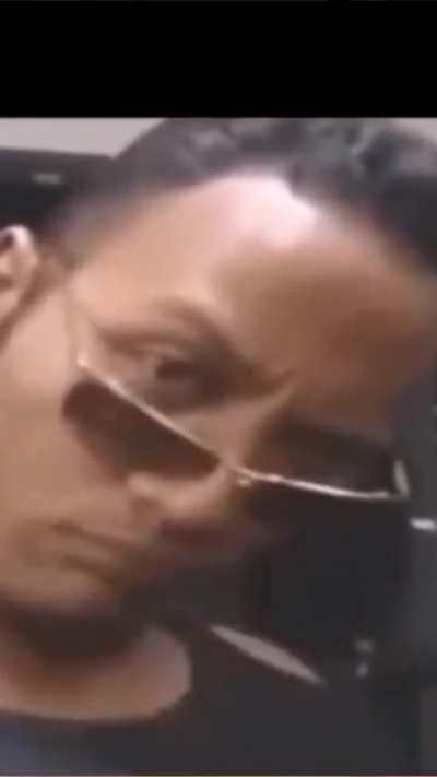 aaaaaah