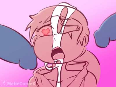 Princess Marco (MelieConieK )