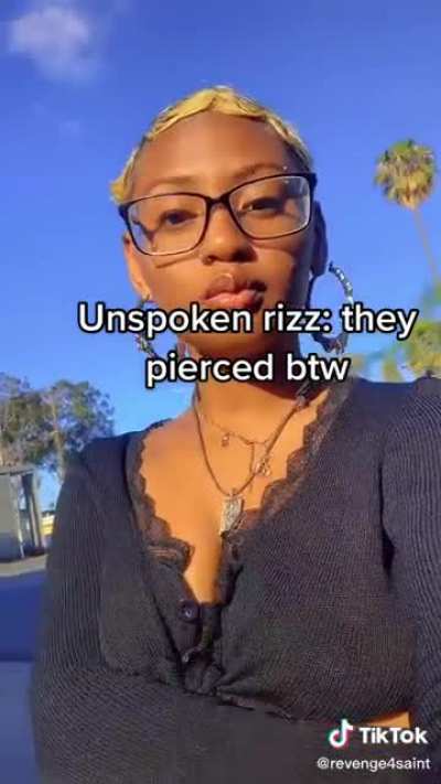🥰