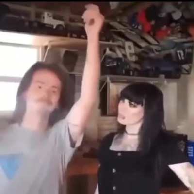 WWrulE