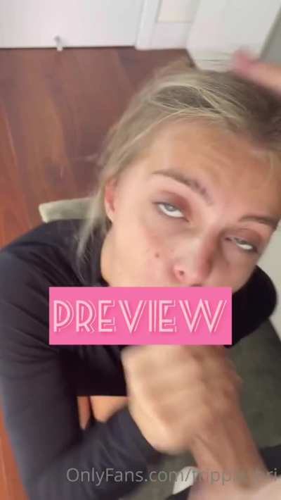 LINK IN COMMENTS