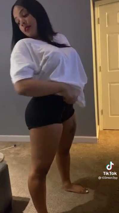 🍑🍑