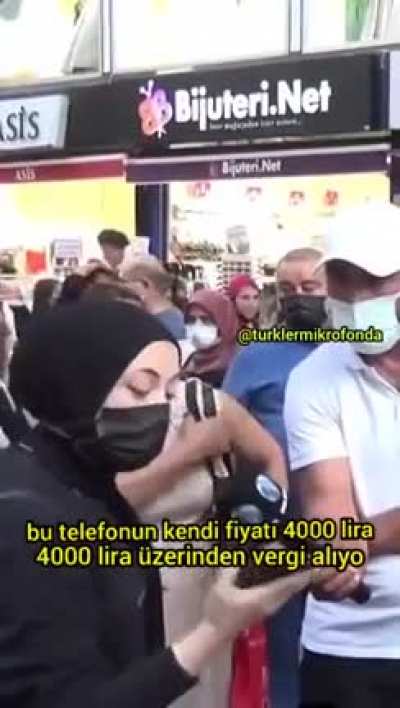 sen fetocusun dimi ):<