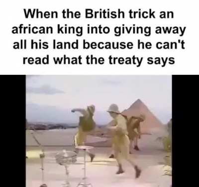 British