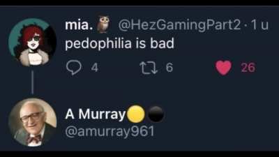 Rule
