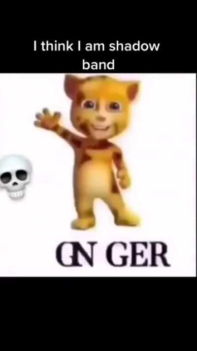 Ginger.mp4