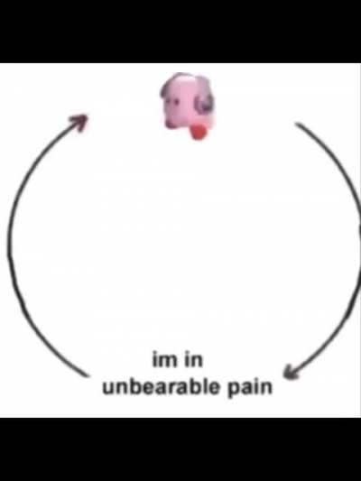 Replace with any song you see fit during these trying times