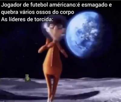 Realmente