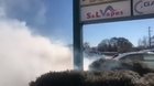 Car Repo