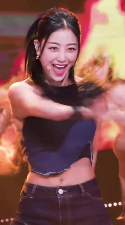 Jihyo
