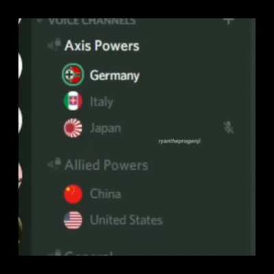 title