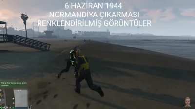 (Farketmeyenlen için video 1.5 hızında anlayan anladı)