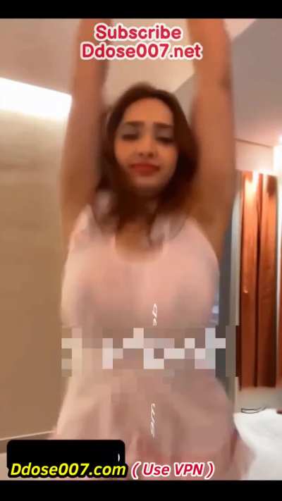 Am